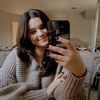 kaylagleason